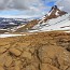 thumbs/E5D_5424.jpg